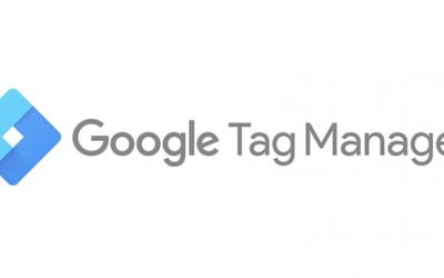 Google Tag Manager: 5 Razões para estar em seu e-commerce