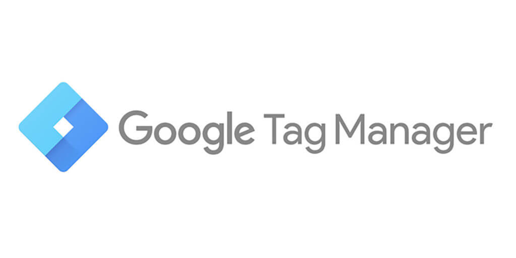 Google Tag Manager: 5 Razões para estar em seu e-commerce