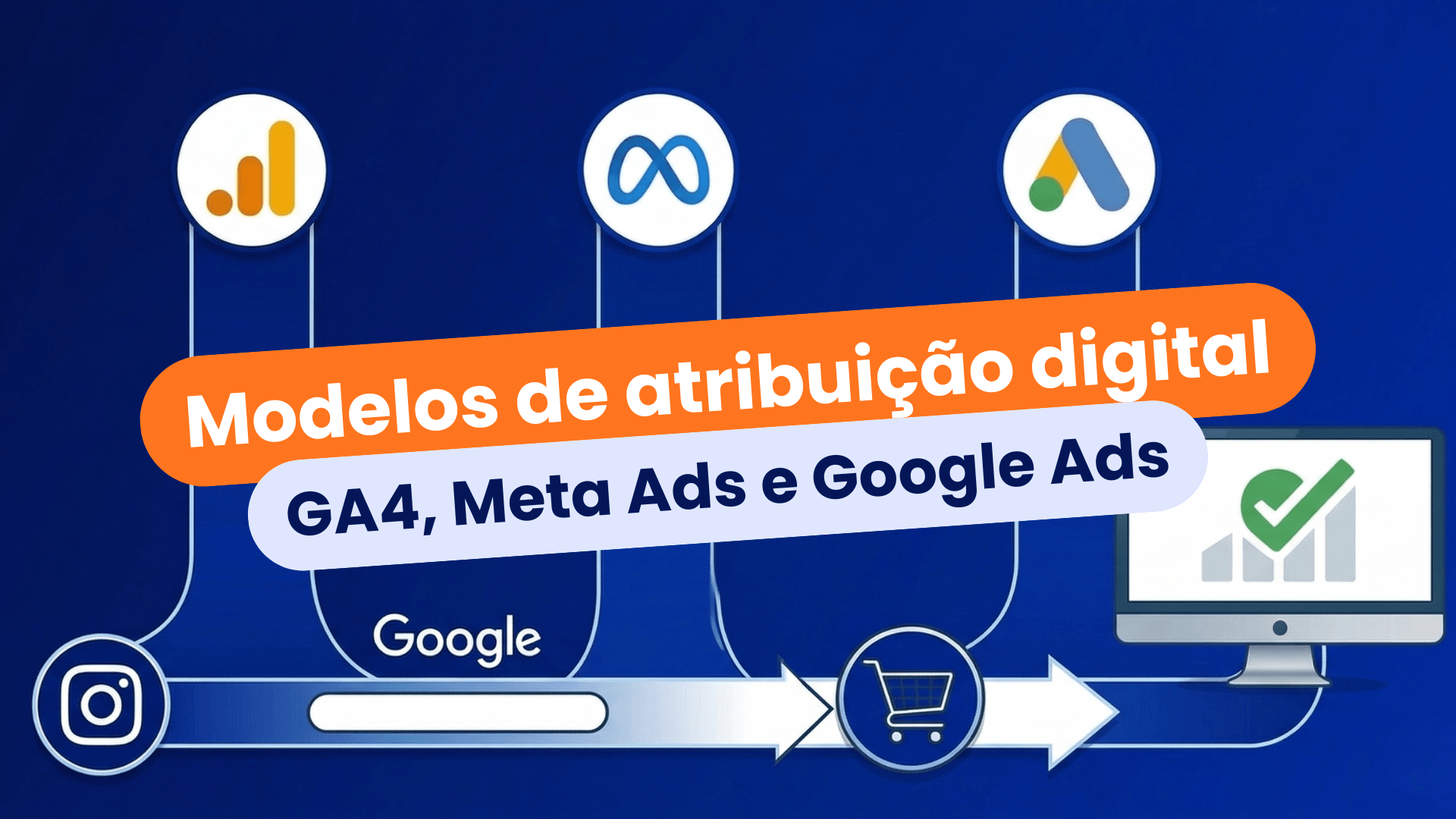 blog-modelo-atribuicao