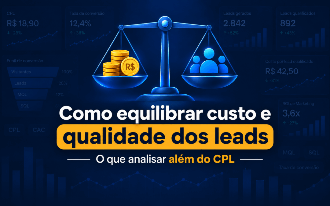 custo-qualidade-leads-alem-cpl