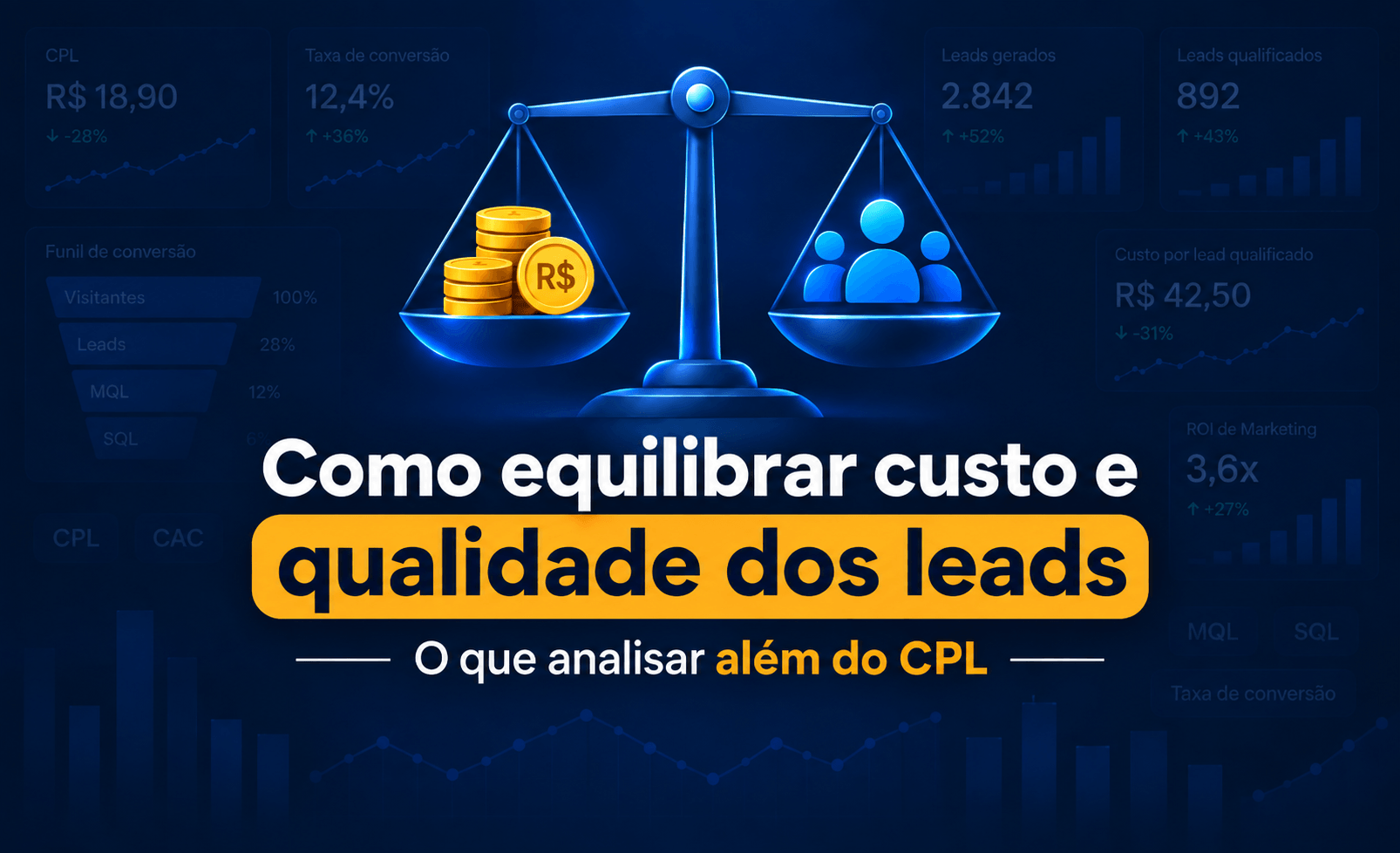 custo-qualidade-leads-alem-cpl